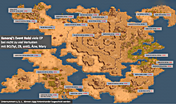 Dateiname=2655_karte_1702979199~0.png
Dateigröße=3241KB
Abmessungen: 1824x1080
hinzugefügt am: 16. Mai 2024 2655_karte_1702979199~0.png