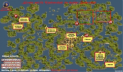 Dateiname=266_1374258265.jpg
Dateigröße=1697KB
Abmessungen: 2500x1476
hinzugefügt am: 08. Juni 2024 266_1374258265.jpg