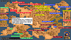 Dateiname=2677_karte_1684667991_Kopie-min~0.png
Dateigröße=6759KB
Abmessungen: 3253x1862
hinzugefügt am: 16. Mai 2024 2677_karte_1684667991_Kopie-min~0.png