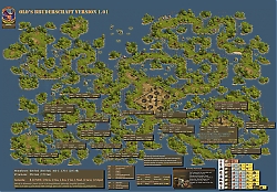 Dateiname=267_1374258265.jpg
Dateigröße=1181KB
Abmessungen: 2577x1800
hinzugefügt am: 08. Juni 2024 267_1374258265.jpg