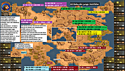 Dateiname=2683_karte_1690534738_Kopie-min~0.png
Dateigröße=5975KB
Abmessungen: 3263x1860
hinzugefügt am: 16. Mai 2024 2683_karte_1690534738_Kopie-min~0.png