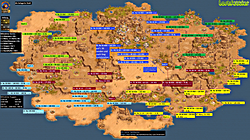 Dateiname=2687_karte_1687949540_Kopie.png
Dateigröße=7766KB
Abmessungen: 3000x1688
hinzugefügt am: 22. Mai 2024 2687_karte_1687949540_Kopie.png