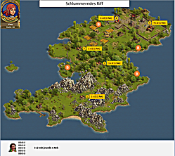 Dateiname=269.png
Dateigröße=795KB
Abmessungen: 810x720
hinzugefügt am: 25. Mai 2024 269.png