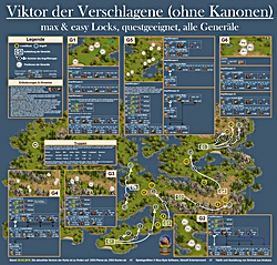 Dateiname=2697_1486375650.jpg
Dateigröße=3911KB
Abmessungen: 3479x3327
hinzugefügt am: 22. Juni 2024 2697_1486375650.jpg