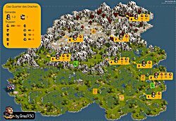 Dateiname=2711_karte_1684239108.jpg
Dateigröße=1421KB
Abmessungen: 3116x2156
hinzugefügt am: 06. Februar 2025 2711_karte_1684239108.jpg