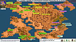 Dateiname=2712_karte_1684350461~0.jpg
Dateigröße=1345KB
Abmessungen: 3459x1947
hinzugefügt am: 15. Mai 2024 2712_karte_1684350461~0.jpg