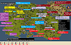 Dateiname=2713_karte_1684489462-min.png
Dateigröße=12525KB
Abmessungen: 3800x2462
hinzugefügt am: 23. Juni 2024 2713_karte_1684489462-min.png