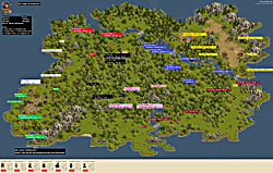 Dateiname=2716_karte_1684511945-min.png
Dateigröße=15752KB
Abmessungen: 4000x2552
hinzugefügt am: 24. Juni 2024 2716_karte_1684511945-min.png