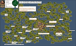 Dateiname=271_1374258265.jpg
Dateigröße=1333KB
Abmessungen: 3270x2000
hinzugefügt am: 08. Juni 2024 271_1374258265.jpg