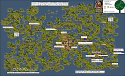 Dateiname=272_1374258265.jpg
Dateigröße=1321KB
Abmessungen: 3270x2000
hinzugefügt am: 08. Juni 2024 272_1374258265.jpg