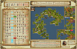 Dateiname=2734_1359319986.jpg
Dateigröße=2529KB
Abmessungen: 5715x3654
hinzugefügt am: 23. Mai 2024 2734_1359319986.jpg