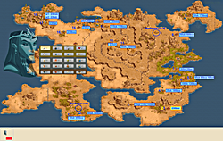 Dateiname=2735_karte_1684934602-min~0.png
Dateigröße=6683KB
Abmessungen: 3253x2064
hinzugefügt am: 16. Mai 2024 2735_karte_1684934602-min~0.png