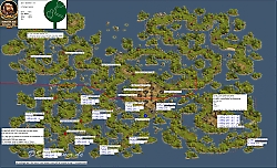 Dateiname=273_1374258265.jpg
Dateigröße=1834KB
Abmessungen: 4087x2500
hinzugefügt am: 08. Juni 2024 273_1374258265.jpg