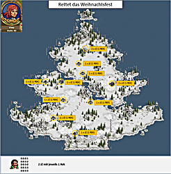 275.png