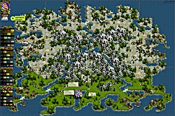 Dateiname=2752_karte_1685724451.jpg
Dateigröße=2163KB
Abmessungen: 3394x2241
hinzugefügt am: 09. Juni 2024 2752_karte_1685724451.jpg