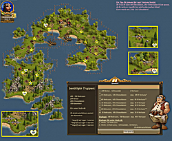 Dateiname=2778_1367458880.png
Dateigröße=2555KB
Abmessungen: 1573x1295
hinzugefügt am: 23. Mai 2024 2778_1367458880.png