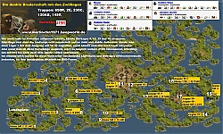 Dateiname=277_1374258265.jpg
Dateigröße=4733KB
Abmessungen: 5800x3500
hinzugefügt am: 08. Juni 2024 277_1374258265.jpg