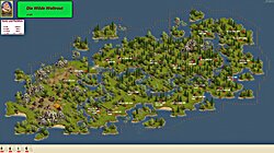 Dateiname=2827_karte_1690728391_28229.jpg
Dateigröße=4522KB
Abmessungen: 6600x3702
hinzugefügt am: 18. Juni 2024 2827_karte_1690728391_28229.jpg