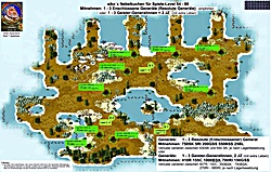 Dateiname=2831_karte_1691441363.jpg
Dateigröße=2351KB
Abmessungen: 3417x2179
hinzugefügt am: 11. August 2024 2831_karte_1691441363.jpg