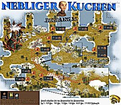 Dateiname=2853_karte_1693733146.jpg
Dateigröße=391KB
Abmessungen: 1020x890
hinzugefügt am: 11. August 2024 2853_karte_1693733146.jpg