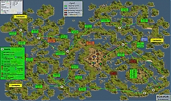 Dateiname=2858_1360339225.jpg
Dateigröße=3463KB
Abmessungen: 2500x1476
hinzugefügt am: 08. Juni 2024 2858_1360339225.jpg