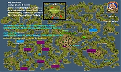 Dateiname=2859_1360339225.jpg
Dateigröße=5123KB
Abmessungen: 5800x3500
hinzugefügt am: 08. Juni 2024 2859_1360339225.jpg