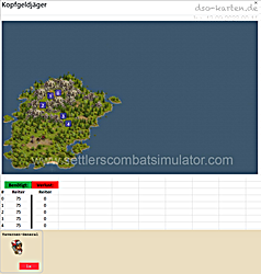 Dateiname=2860_karte_1694556874.png
Dateigröße=290KB
Abmessungen: 780x816
hinzugefügt am: 24. April 2024 2860_karte_1694556874.png
