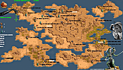 Dateiname=2862_karte_1694970703.png
Dateigröße=3572KB
Abmessungen: 1920x1099
hinzugefügt am: 16. Mai 2024 2862_karte_1694970703.png