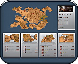 Dateiname=286_karte_1549100172-min.jpg
Dateigröße=2996KB
Abmessungen: 7039x5826
hinzugefügt am: 23. April 2024 286_karte_1549100172-min.jpg