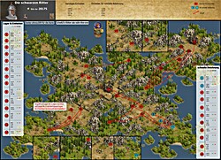 Dateiname=2908_1362186091-vet.jpg
Dateigröße=1722KB
Abmessungen: 2505x1820
hinzugefügt am: 23. Mai 2024 2908_1362186091-vet.jpg