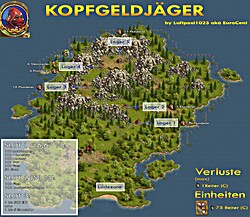 Dateiname=2944_13609356901.jpg
Dateigröße=574KB
Abmessungen: 1635x1425
hinzugefügt am: 27. Januar 2025 2944_13609356901.jpg