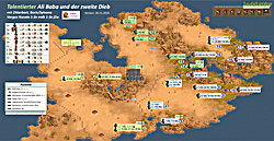 Dateiname=2__Dieb_Zitterbart_20_11_2020.jpg
Dateigröße=837KB
Abmessungen: 1843x957
hinzugefügt am: 22. April 2024 2__Dieb_Zitterbart_20_11_2020.jpg