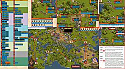 Dateiname=2c3fac5d593ddfa8abbb1505d7bbcbdb.jpg
Dateigröße=1104KB
Abmessungen: 3148x1754
hinzugefügt am: 23. Juni 2024 2c3fac5d593ddfa8abbb1505d7bbcbdb.jpg