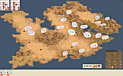 Dateiname=2dieb-gg-min.png
Dateigröße=7108KB
Abmessungen: 3802x2370
hinzugefügt am: 16. Mai 2024 2dieb-gg-min.png