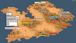 Dateiname=2dieb-ohneskill.jpg
Dateigröße=2069KB
Abmessungen: 5000x2841
hinzugefügt am: 16. Mai 2024 2dieb-ohneskill.jpg