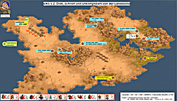 Dateiname=2dieb-siko-min.png
Dateigröße=7366KB
Abmessungen: 3428x1948
hinzugefügt am: 17. Mai 2024 2dieb-siko-min.png