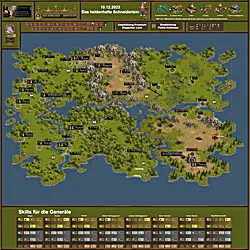 Dateiname=3-Das_heldenhafte_Schneiderlein.webp
Dateigröße=1186KB
Abmessungen: 3500x3500
hinzugefügt am: 23. Juni 2024 3-Das_heldenhafte_Schneiderlein.webp