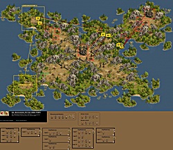 Dateiname=3036_1361816305.jpg
Dateigröße=1865KB
Abmessungen: 2500x2165
hinzugefügt am: 23. Mai 2024 3036_1361816305.jpg