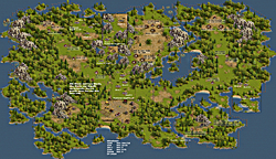 Dateiname=3096_1366019911.jpg
Dateigröße=5128KB
Abmessungen: 2800x1620
hinzugefügt am: 21. Juni 2024 3096_1366019911.jpg