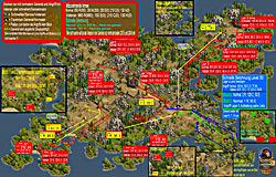 Dateiname=3109_1365950415.png
Dateigröße=6086KB
Abmessungen: 2500x1606
hinzugefügt am: 23. Mai 2024 3109_1365950415.png