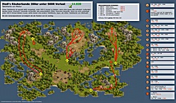 Dateiname=3176_1363108246.jpg
Dateigröße=1278KB
Abmessungen: 2366x1400
hinzugefügt am: 21. Juni 2024 3176_1363108246.jpg