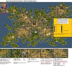 Dateiname=31_karte_1540468507.jpg
Dateigröße=2894KB
Abmessungen: 2048x1890
hinzugefügt am: 18. April 2024 31_karte_1540468507.jpg