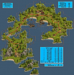 Dateiname=3264_1364130348.jpg
Dateigröße=461KB
Abmessungen: 1100x1112
hinzugefügt am: 23. Mai 2024 3264_1364130348.jpg