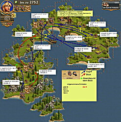 Dateiname=3364_1365460904.jpg
Dateigröße=336KB
Abmessungen: 1100x1112
hinzugefügt am: 23. Mai 2024 3364_1365460904.jpg