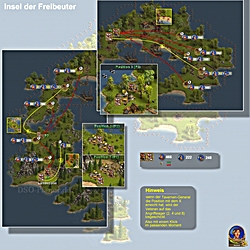 Dateiname=3384_1365461023.jpg
Dateigröße=1978KB
Abmessungen: 1900x1900
hinzugefügt am: 23. Mai 2024 3384_1365461023.jpg