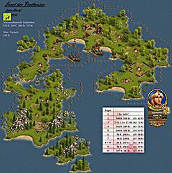 Dateiname=3408_1365758409.jpg
Dateigröße=207KB
Abmessungen: 1100x1112
hinzugefügt am: 23. Mai 2024 3408_1365758409.jpg