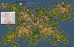 Dateiname=3414_1365788833.jpg
Dateigröße=481KB
Abmessungen: 1875x1205
hinzugefügt am: 23. Mai 2024 3414_1365788833.jpg