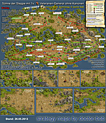 Dateiname=3437_1369597894.jpg
Dateigröße=2466KB
Abmessungen: 2500x2900
hinzugefügt am: 27. Januar 2025 3437_1369597894.jpg