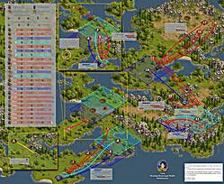 Dateiname=3469_1366316333.jpg
Dateigröße=1373KB
Abmessungen: 2680x2188
hinzugefügt am: 22. Juni 2024 3469_1366316333.jpg