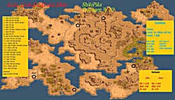 Dateiname=347439232_1653784435083777.jpg
Dateigröße=708KB
Abmessungen: 2048x1172
hinzugefügt am: 17. September 2024 347439232_1653784435083777.jpg